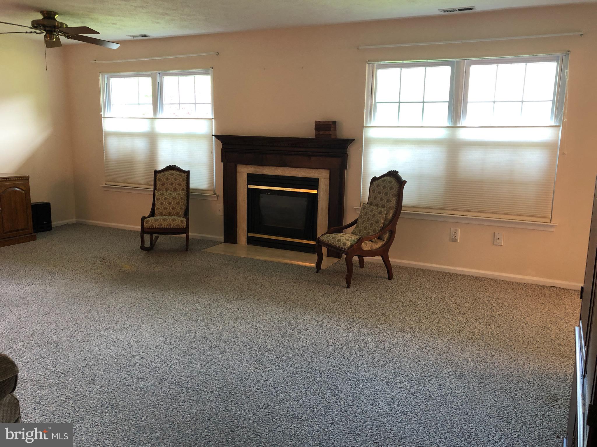 739 Cascade Drive North Mount Laurel, NJ 08054 - Photo 25 of 61