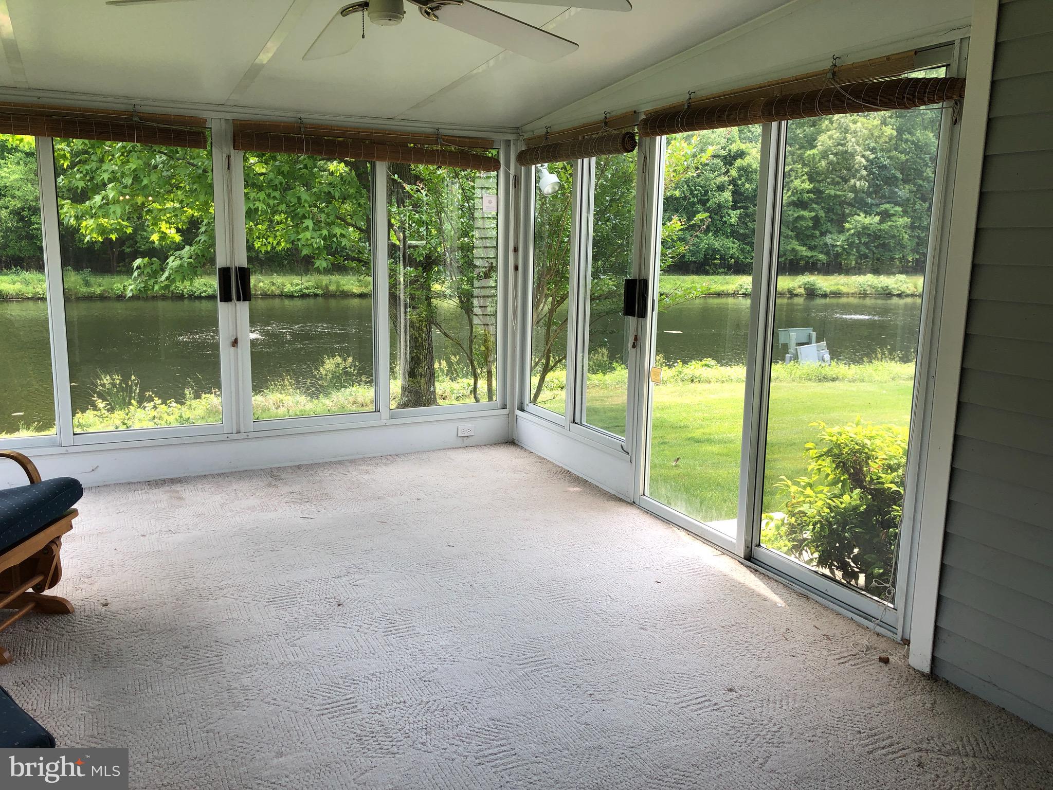 739 Cascade Drive North Mount Laurel, NJ 08054 - Photo 26 of 61