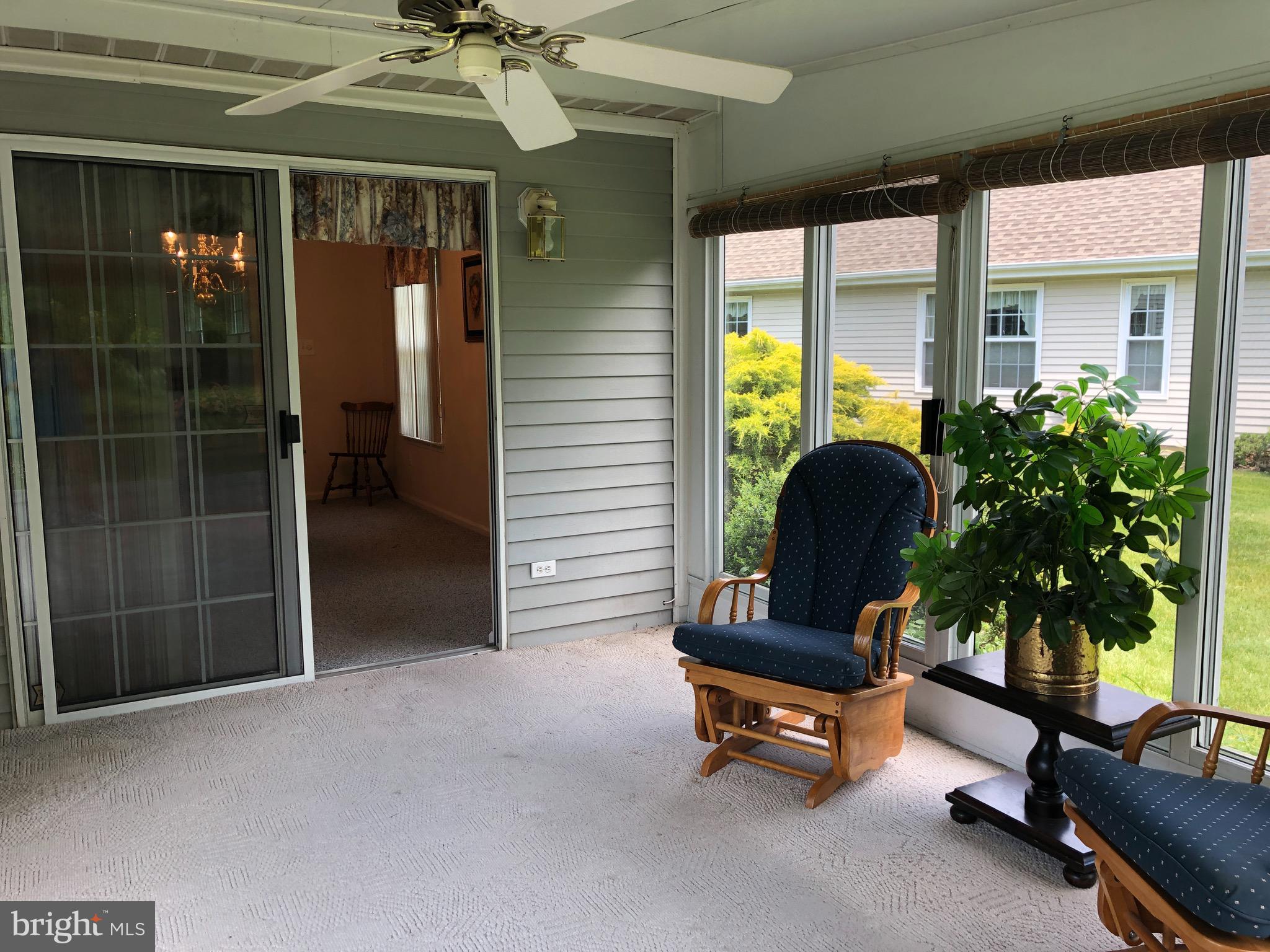 739 Cascade Drive North Mount Laurel, NJ 08054 - Photo 27 of 61