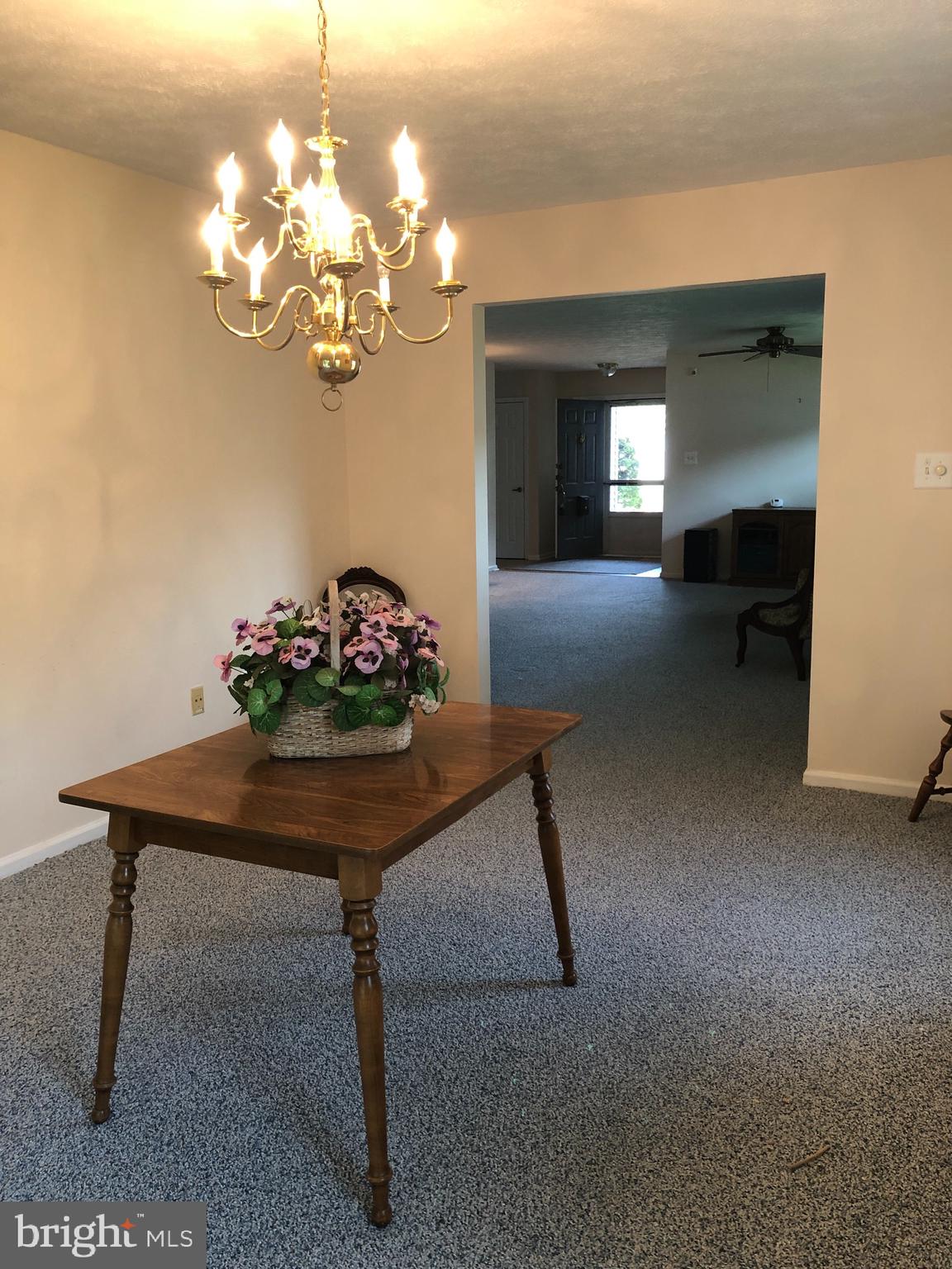 739 Cascade Drive North Mount Laurel, NJ 08054 - Photo 29 of 61