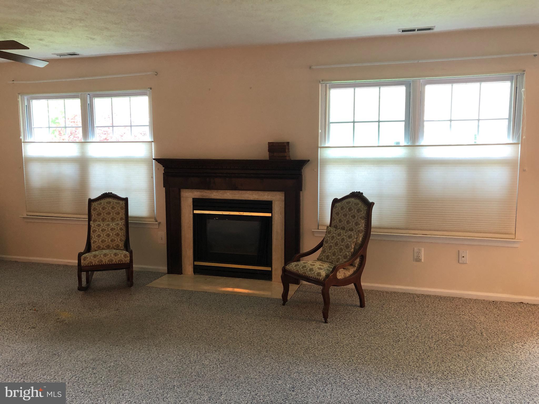 739 Cascade Drive North Mount Laurel, NJ 08054 - Photo 31 of 61