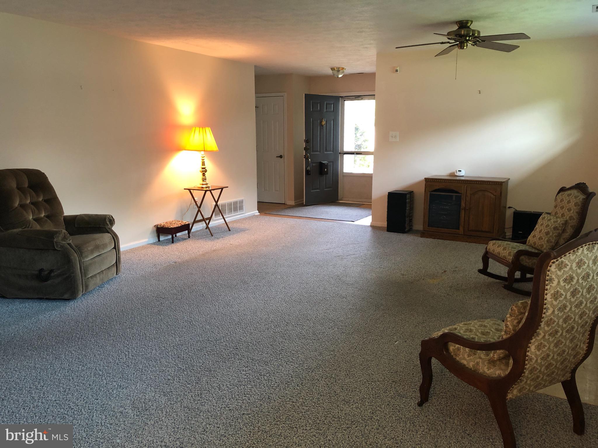 739 Cascade Drive North Mount Laurel, NJ 08054 - Photo 32 of 61