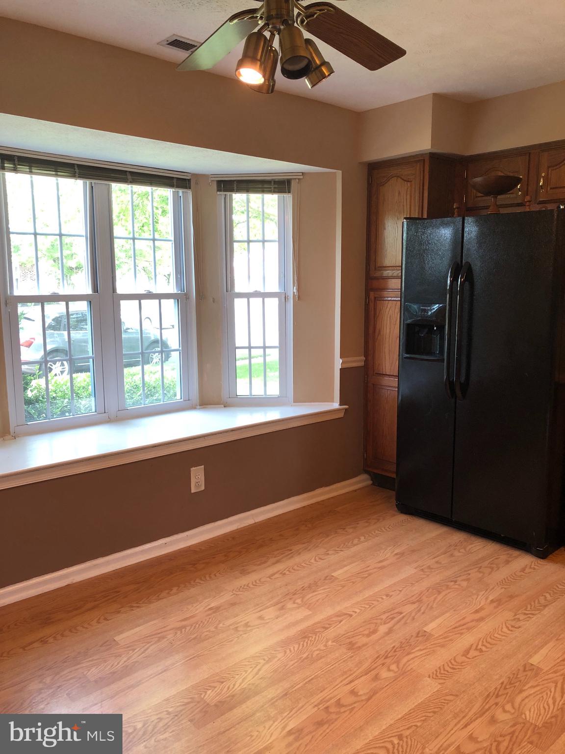 739 Cascade Drive North Mount Laurel, NJ 08054 - Photo 34 of 61