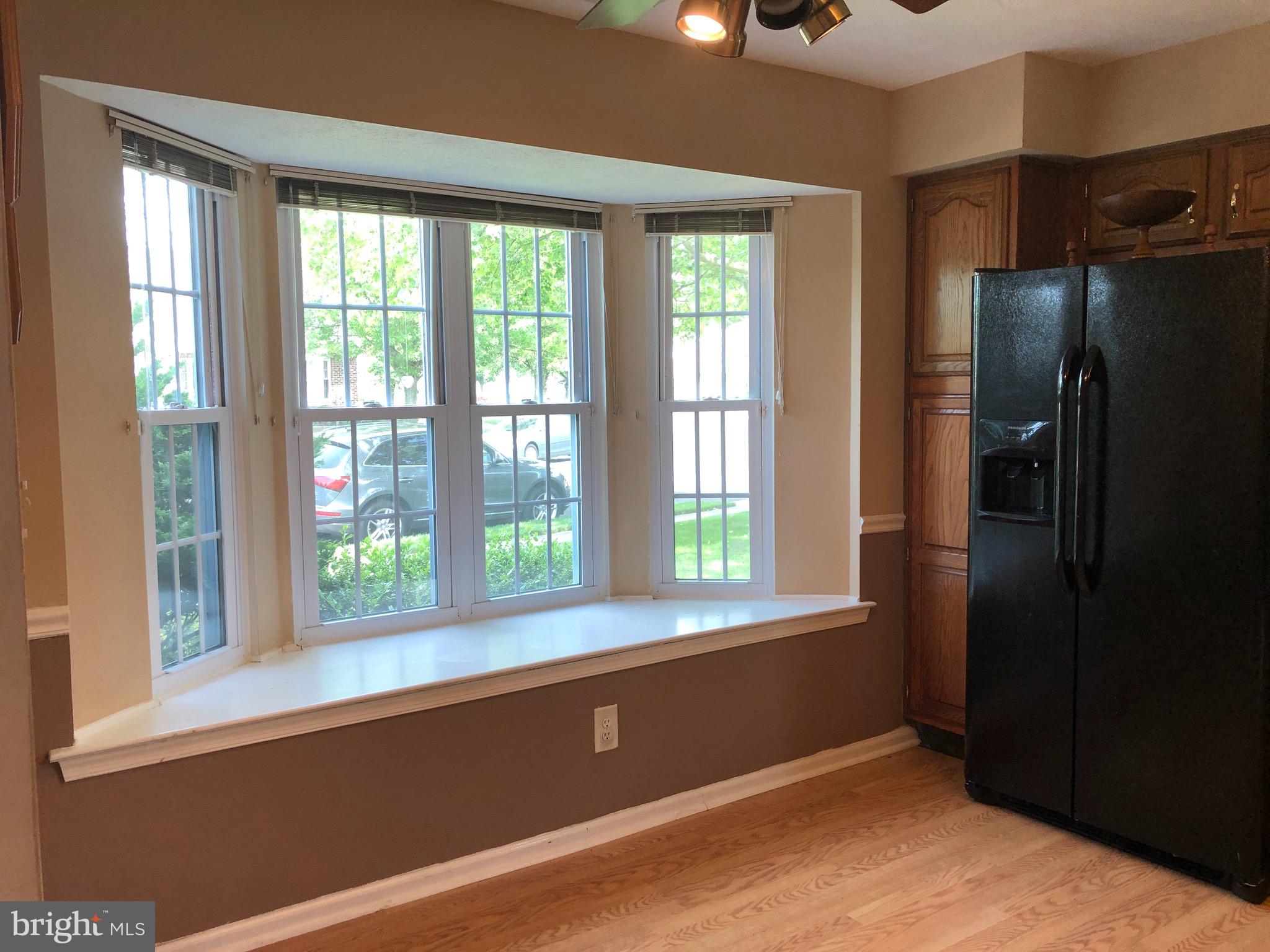 739 Cascade Drive North Mount Laurel, NJ 08054 - Photo 35 of 61