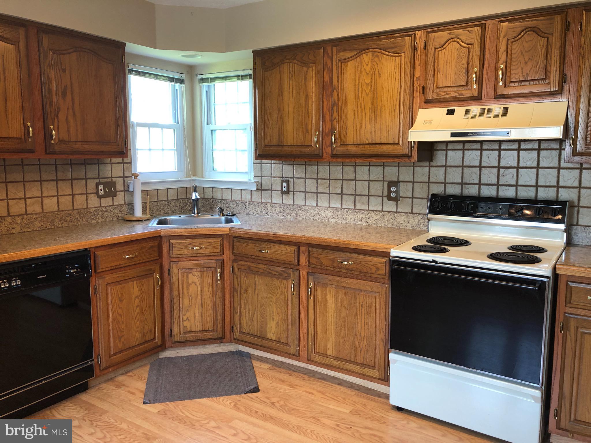 739 Cascade Drive North Mount Laurel, NJ 08054 - Photo 36 of 61