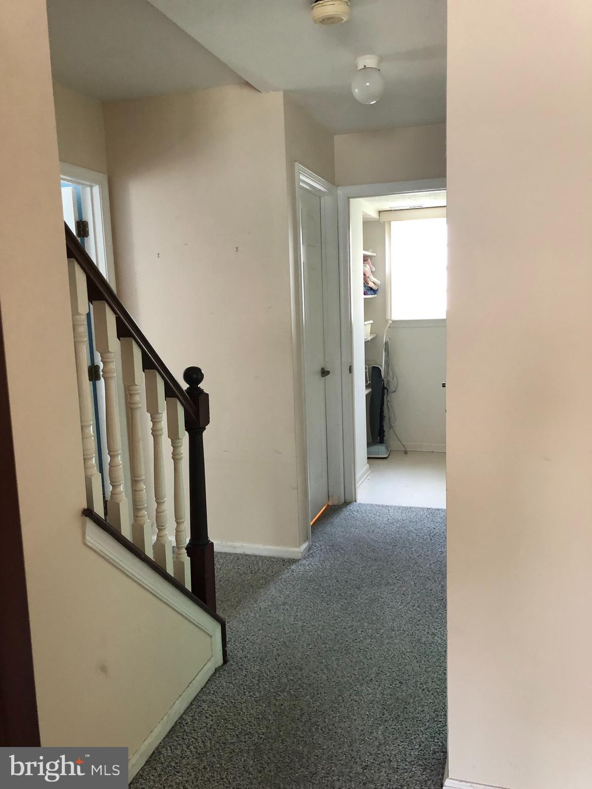 739 Cascade Drive North Mount Laurel, NJ 08054 - Photo 38 of 61