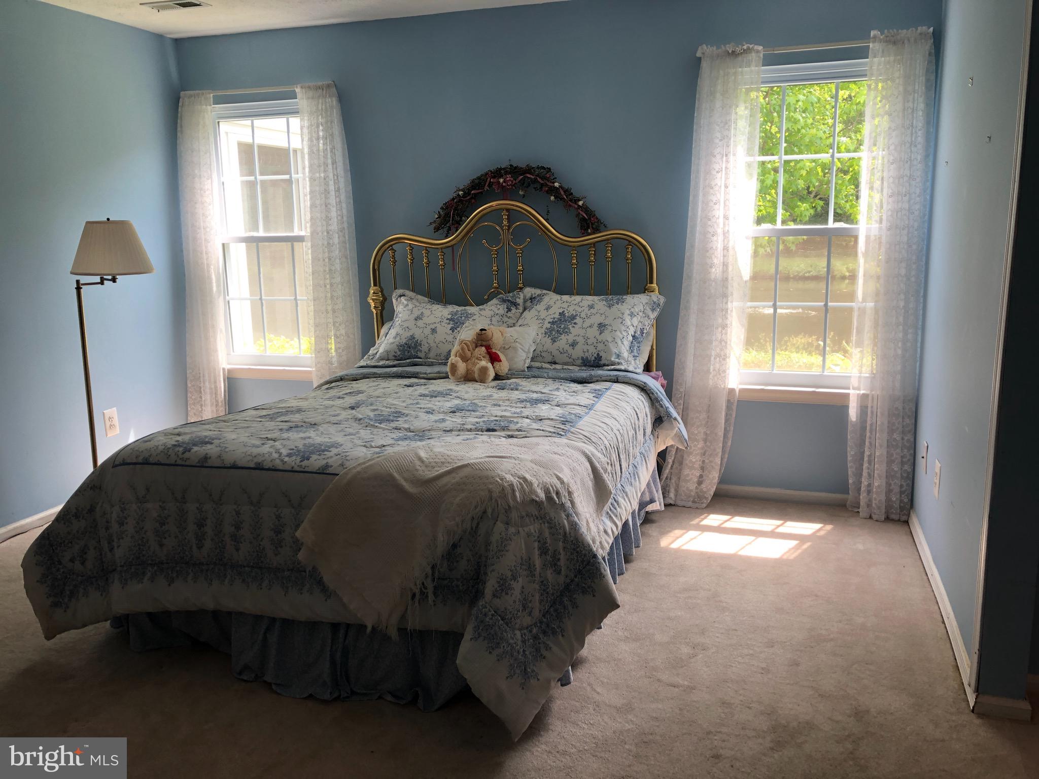 739 Cascade Drive North Mount Laurel, NJ 08054 - Photo 39 of 61