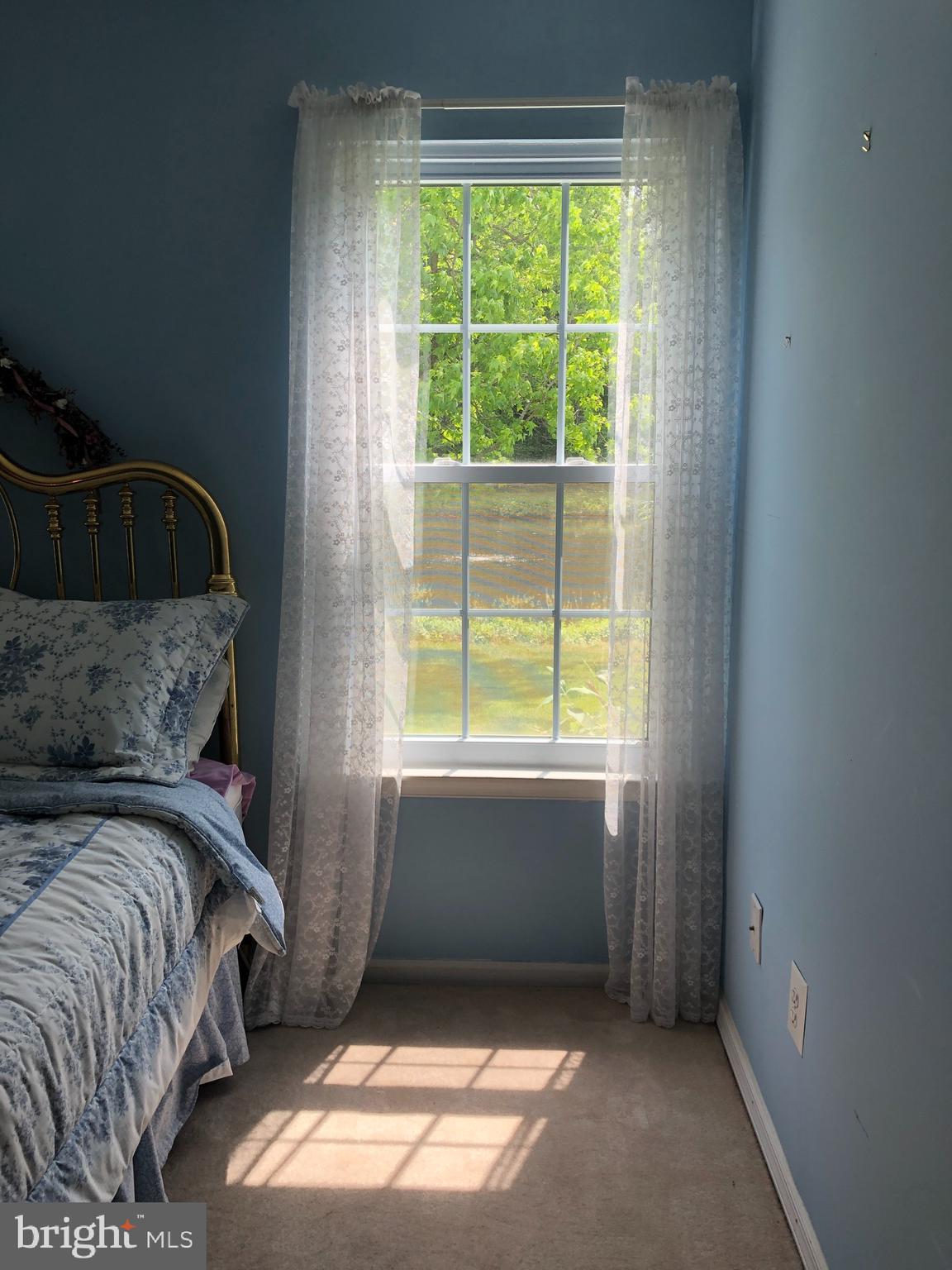 739 Cascade Drive North Mount Laurel, NJ 08054 - Photo 40 of 61