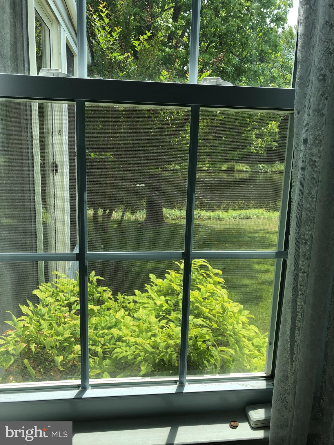 739 Cascade Drive North Mount Laurel, NJ 08054 - Photo 41 of 61