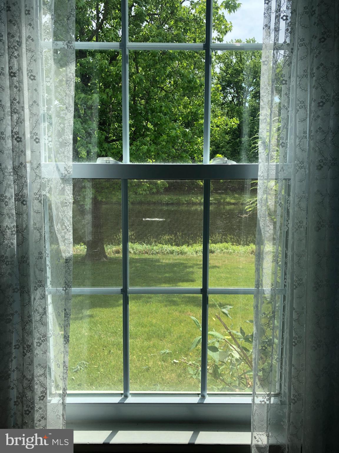 739 Cascade Drive North Mount Laurel, NJ 08054 - Photo 42 of 61