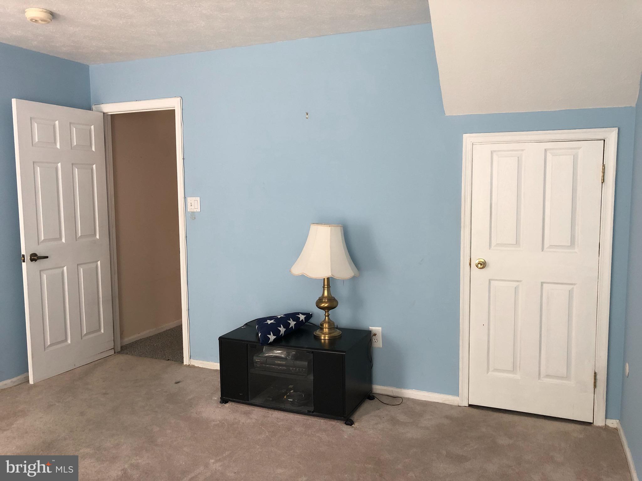 739 Cascade Drive North Mount Laurel, NJ 08054 - Photo 43 of 61