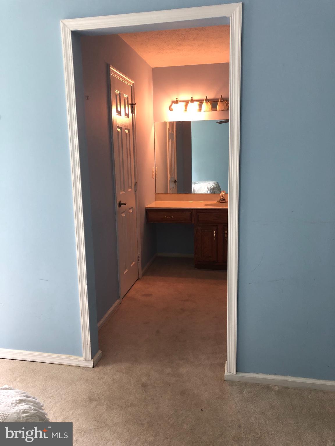 739 Cascade Drive North Mount Laurel, NJ 08054 - Photo 44 of 61