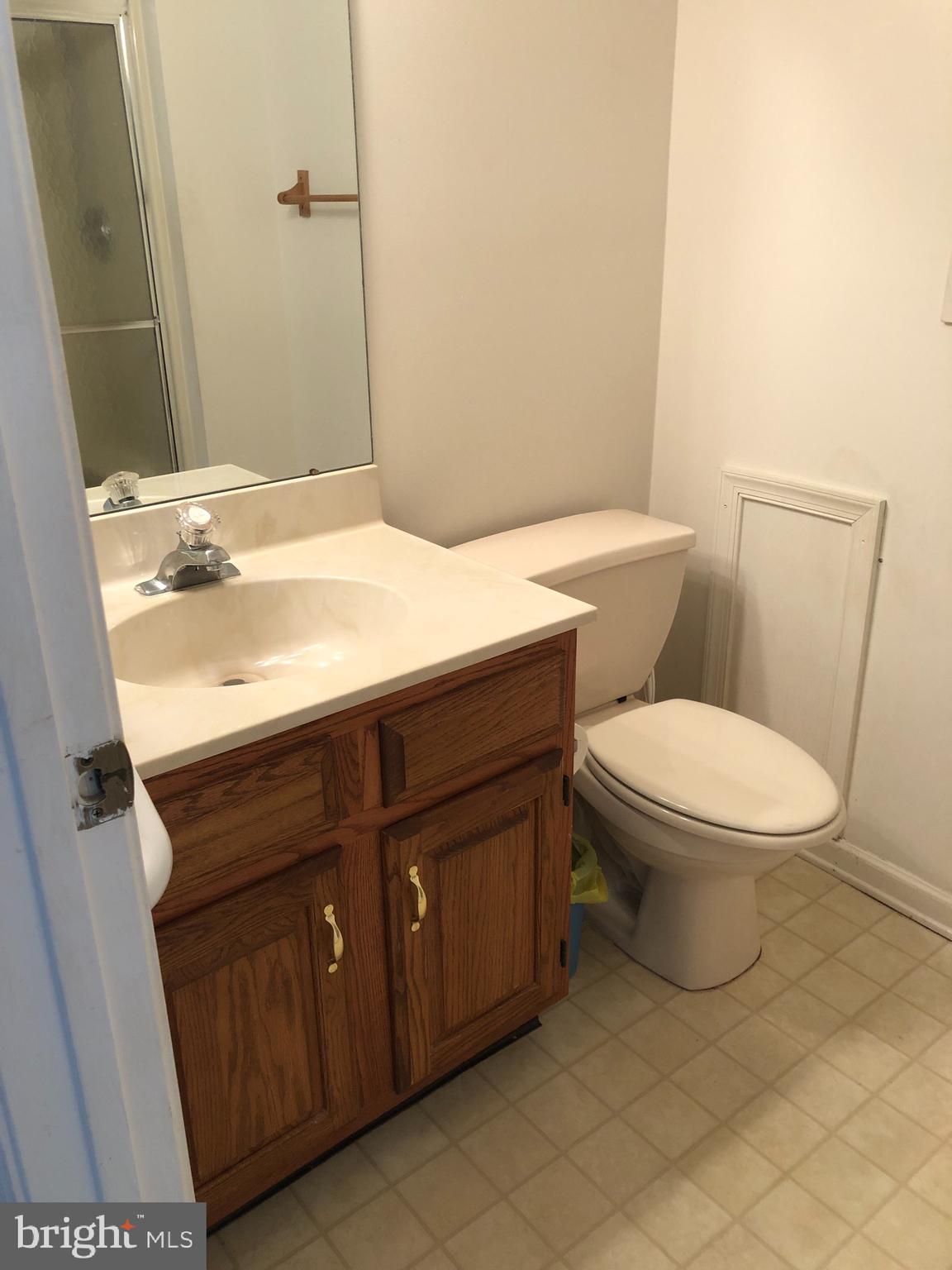 739 Cascade Drive North Mount Laurel, NJ 08054 - Photo 45 of 61