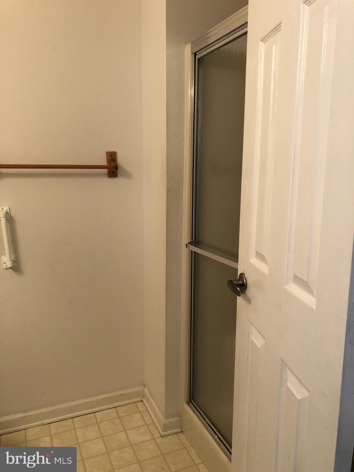 739 Cascade Drive North Mount Laurel, NJ 08054 - Photo 46 of 61