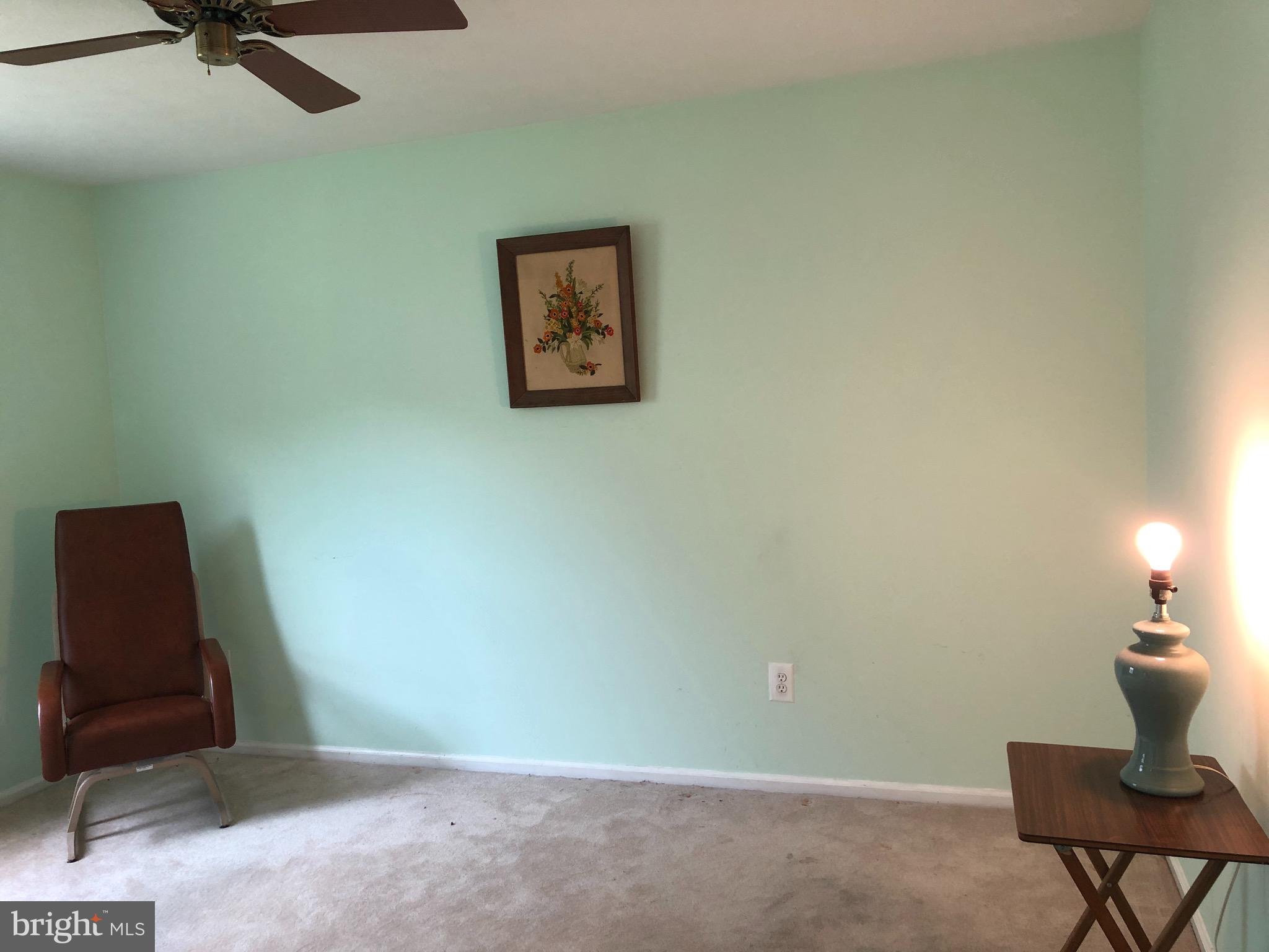 739 Cascade Drive North Mount Laurel, NJ 08054 - Photo 48 of 61