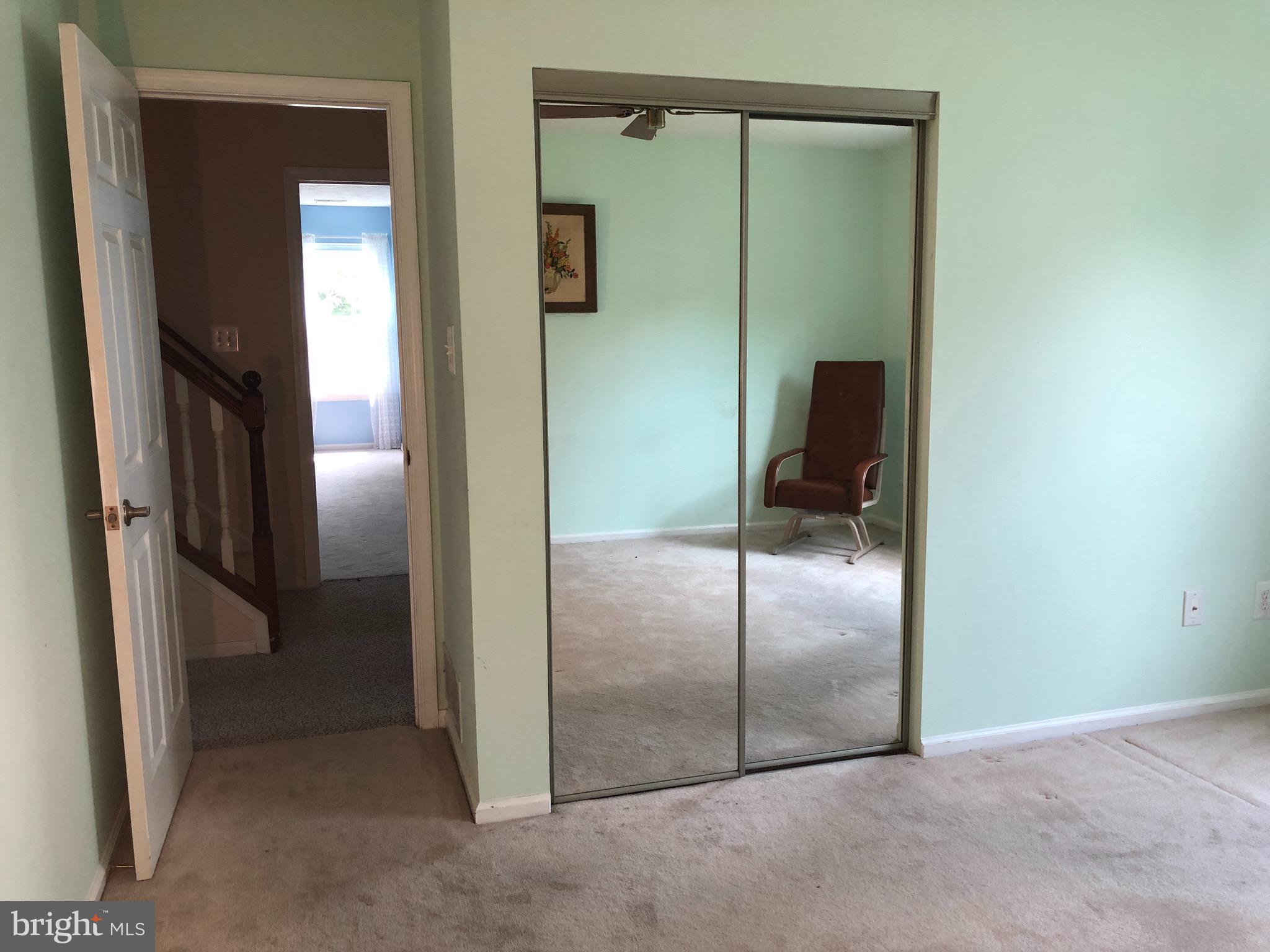 739 Cascade Drive North Mount Laurel, NJ 08054 - Photo 49 of 61