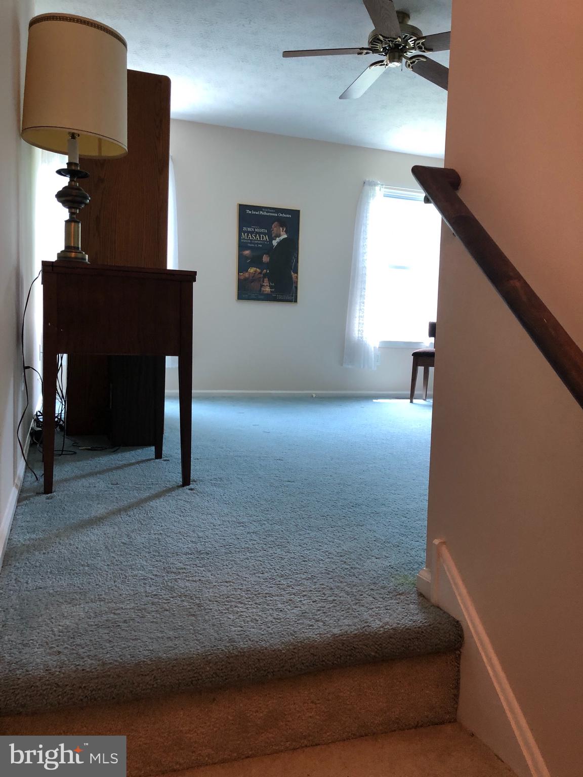 739 Cascade Drive North Mount Laurel, NJ 08054 - Photo 52 of 61