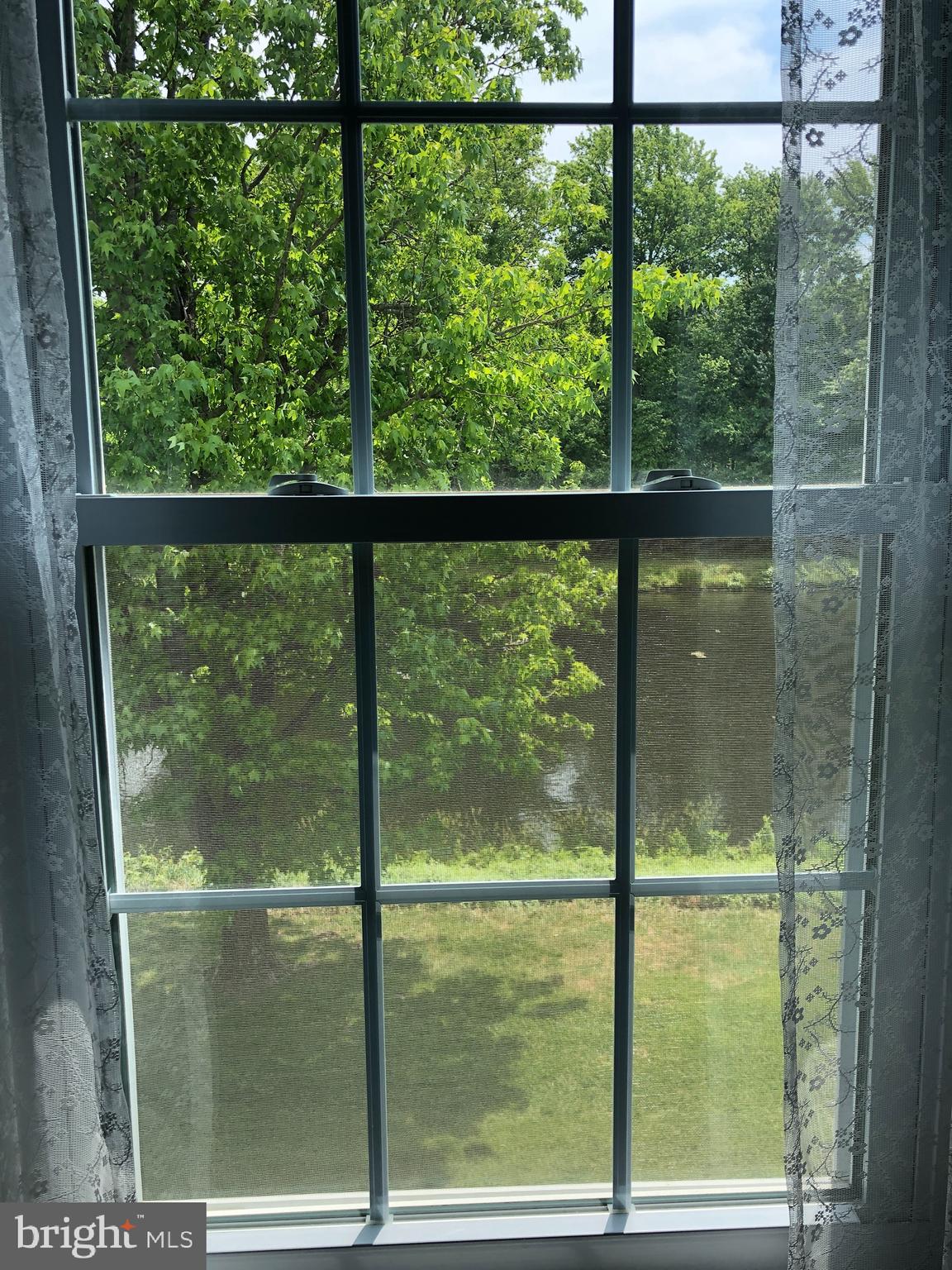 739 Cascade Drive North Mount Laurel, NJ 08054 - Photo 55 of 61