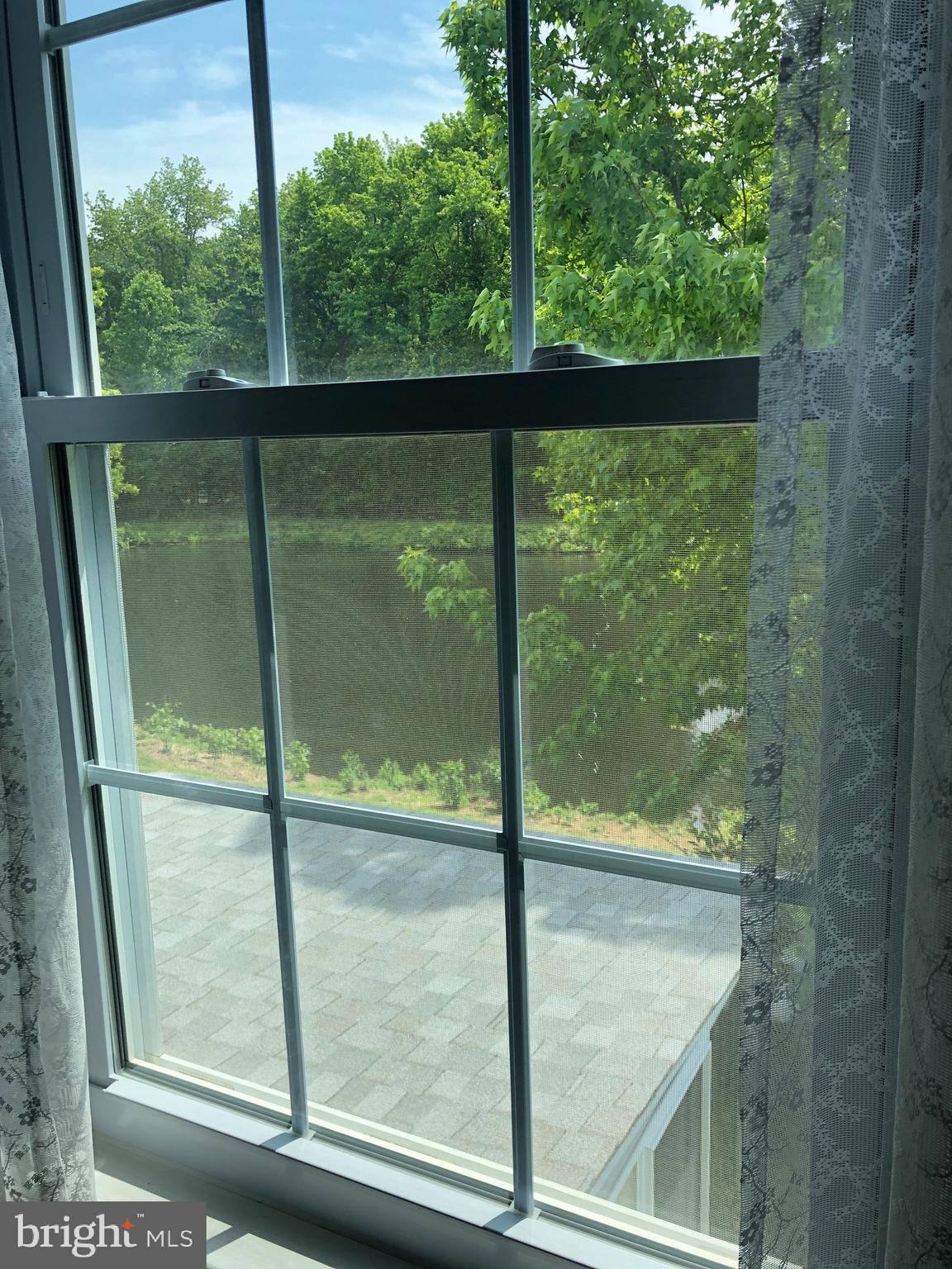 739 Cascade Drive North Mount Laurel, NJ 08054 - Photo 56 of 61