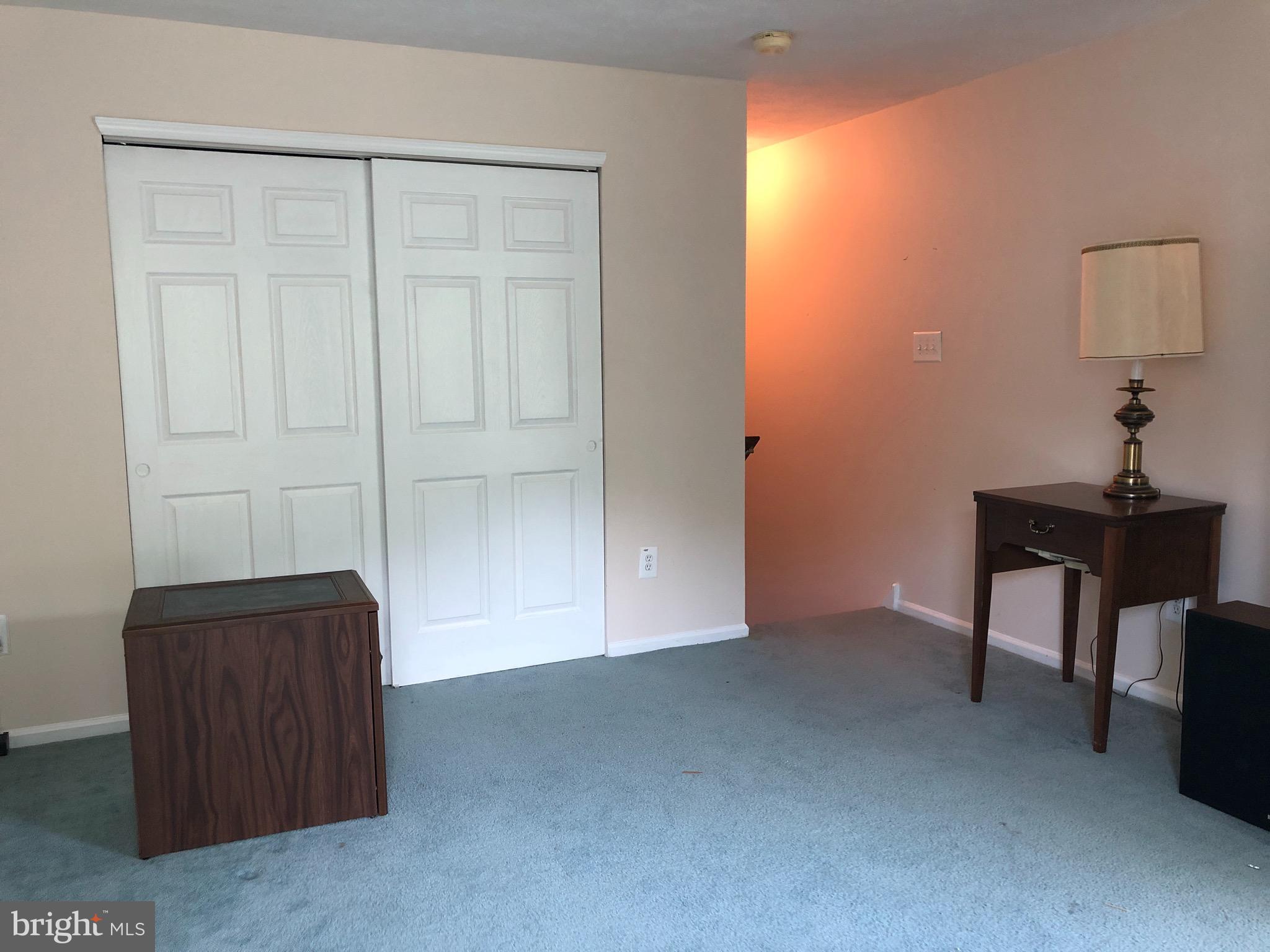 739 Cascade Drive North Mount Laurel, NJ 08054 - Photo 57 of 61