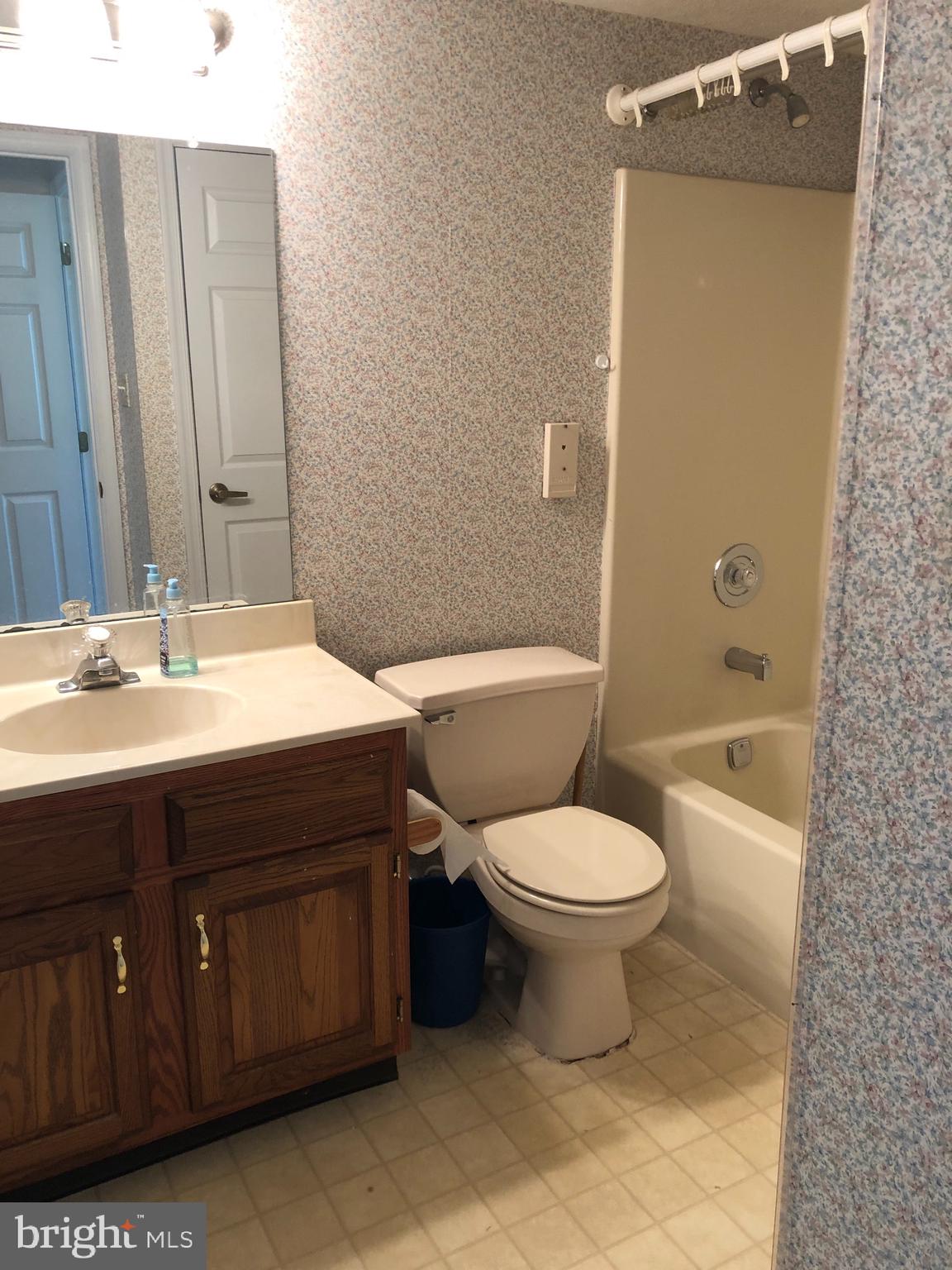 739 Cascade Drive North Mount Laurel, NJ 08054 - Photo 58 of 61