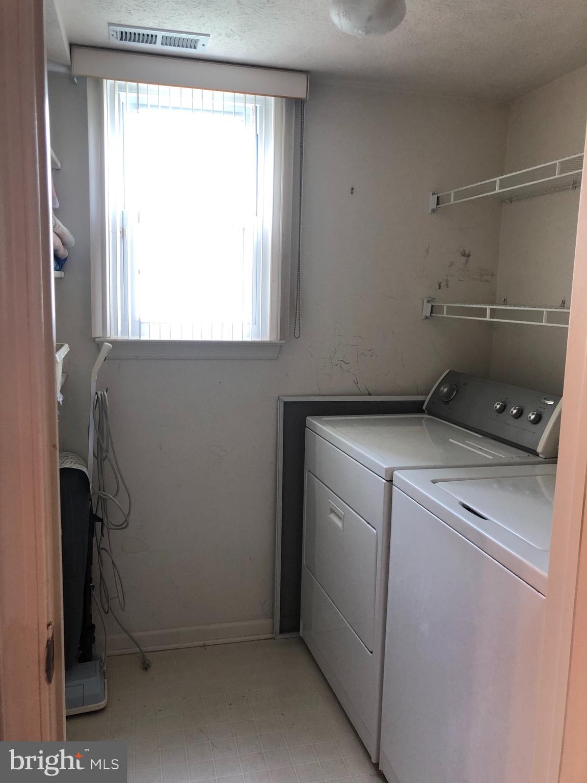 739 Cascade Drive North Mount Laurel, NJ 08054 - Photo 59 of 61