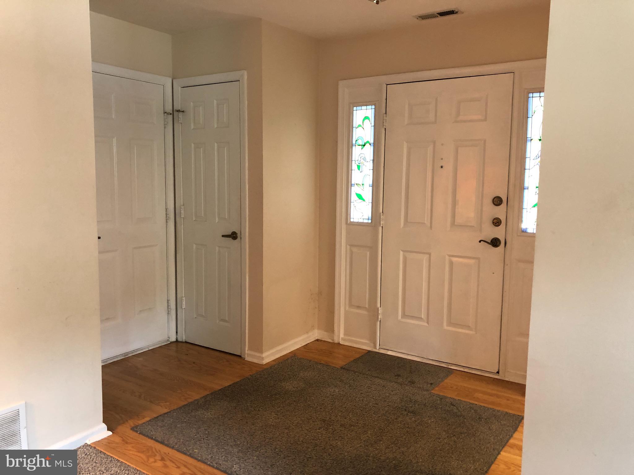 739 Cascade Drive North Mount Laurel, NJ 08054 - Photo 61 of 61