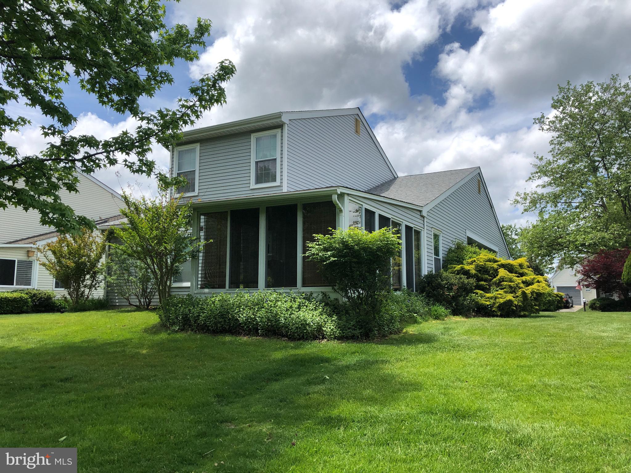 739 Cascade Drive North Mount Laurel, NJ 08054 - Photo 10 of 61