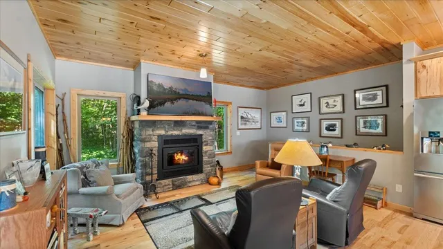 $525,000 | 2040 Fairview Beach Road Northeast, Alexandria, MN 56308