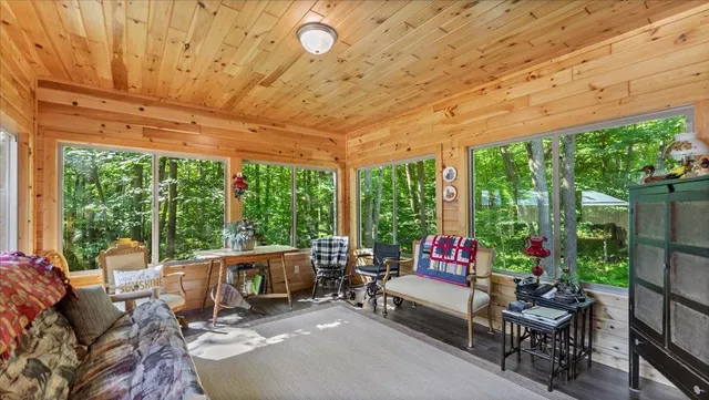 $525,000 | 2040 Fairview Beach Road Northeast, Alexandria, MN 56308