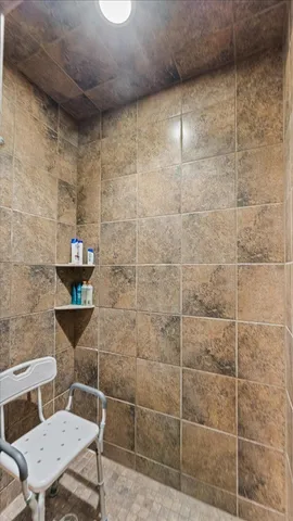 $525,000 | 2040 Fairview Beach Road Northeast, Alexandria, MN 56308