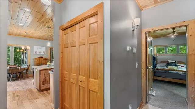 $525,000 | 2040 Fairview Beach Road Northeast, Alexandria, MN 56308