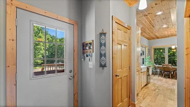 $525,000 | 2040 Fairview Beach Road Northeast, Alexandria, MN 56308