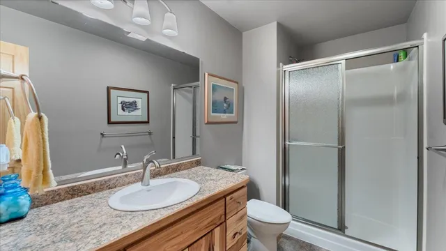 $525,000 | 2040 Fairview Beach Road Northeast, Alexandria, MN 56308