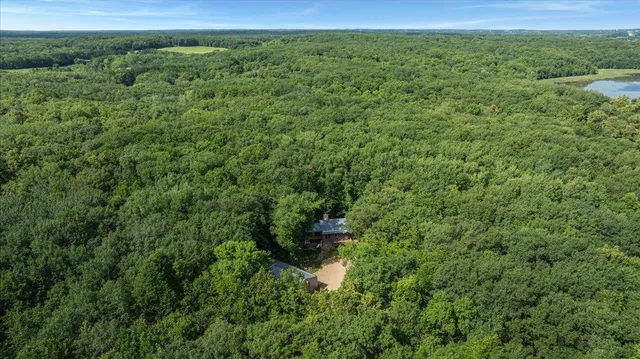 $525,000 | 2040 Fairview Beach Road Northeast, Alexandria, MN 56308