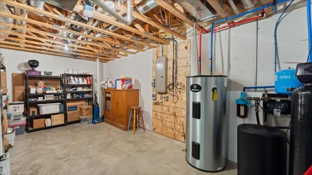 $525,000 | 2040 Fairview Beach Road Northeast, Alexandria, MN 56308