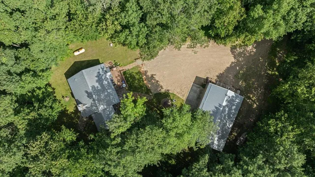 $525,000 | 2040 Fairview Beach Road Northeast, Alexandria, MN 56308