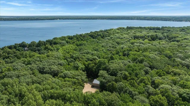 $525,000 | 2040 Fairview Beach Road Northeast, Alexandria, MN 56308