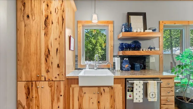 $525,000 | 2040 Fairview Beach Road Northeast, Alexandria, MN 56308