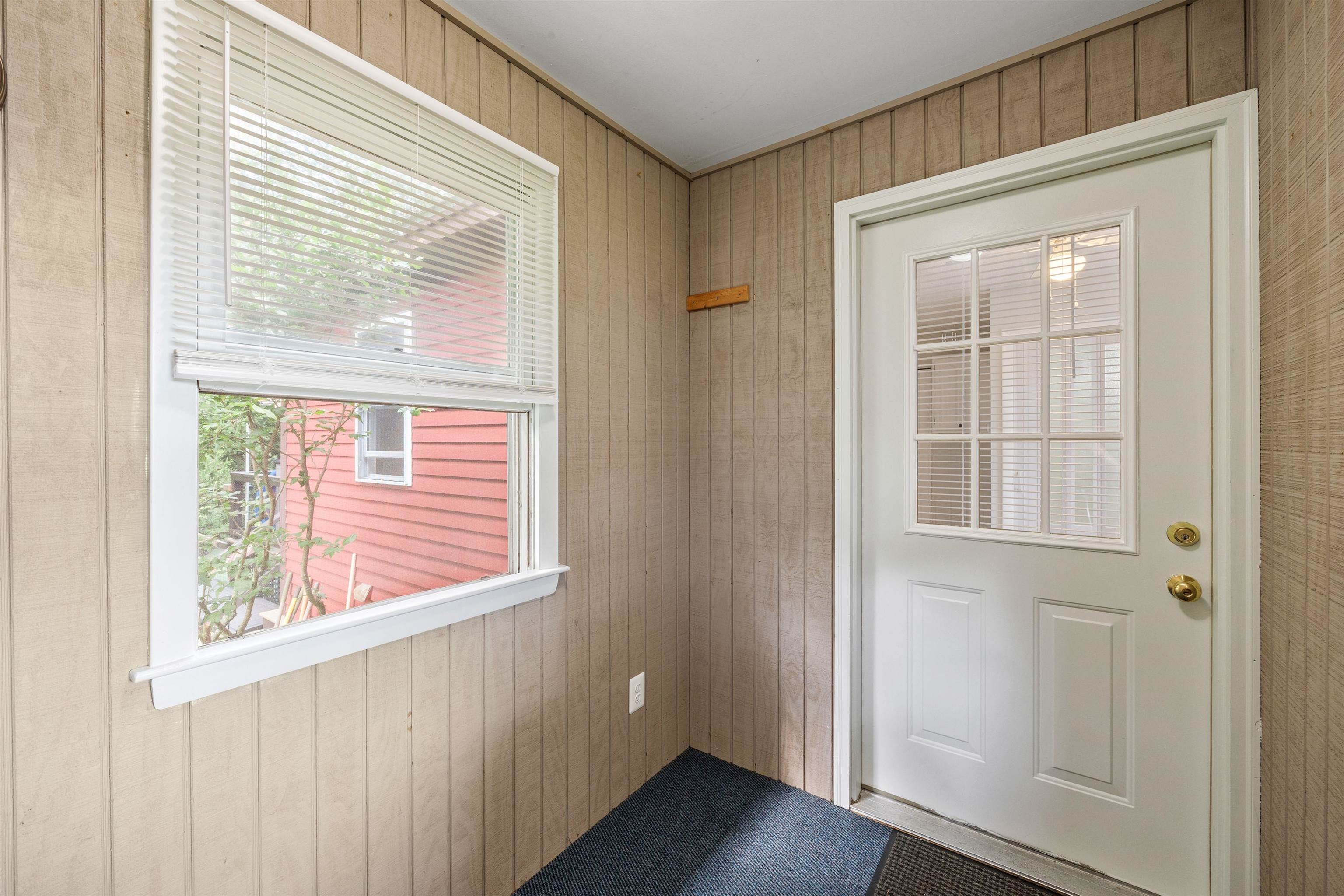 21 Cross Street, Unit B Allenstown, NH 03275 - Photo 13 of 27