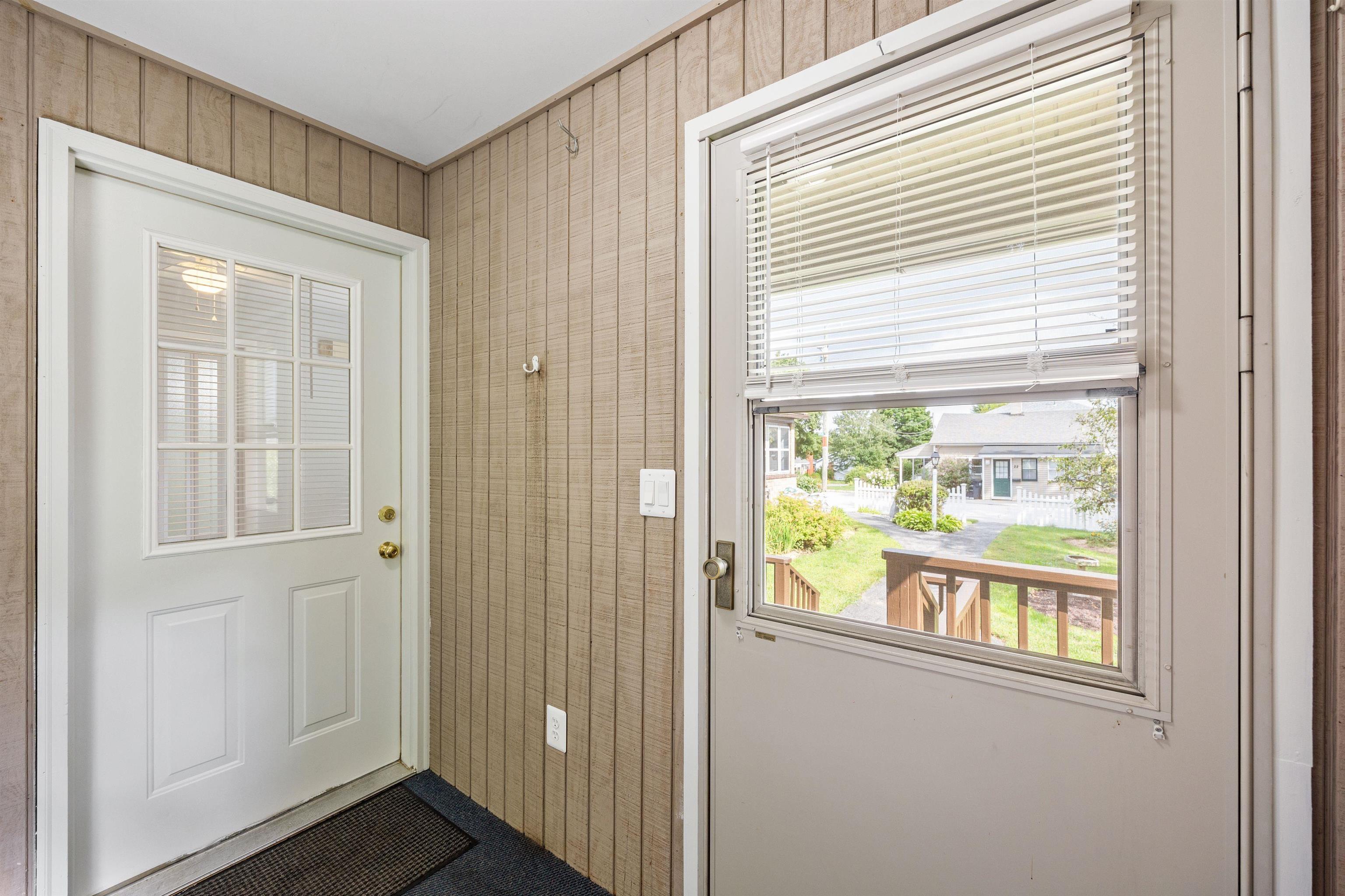 21 Cross Street, Unit B Allenstown, NH 03275 - Photo 21 of 27