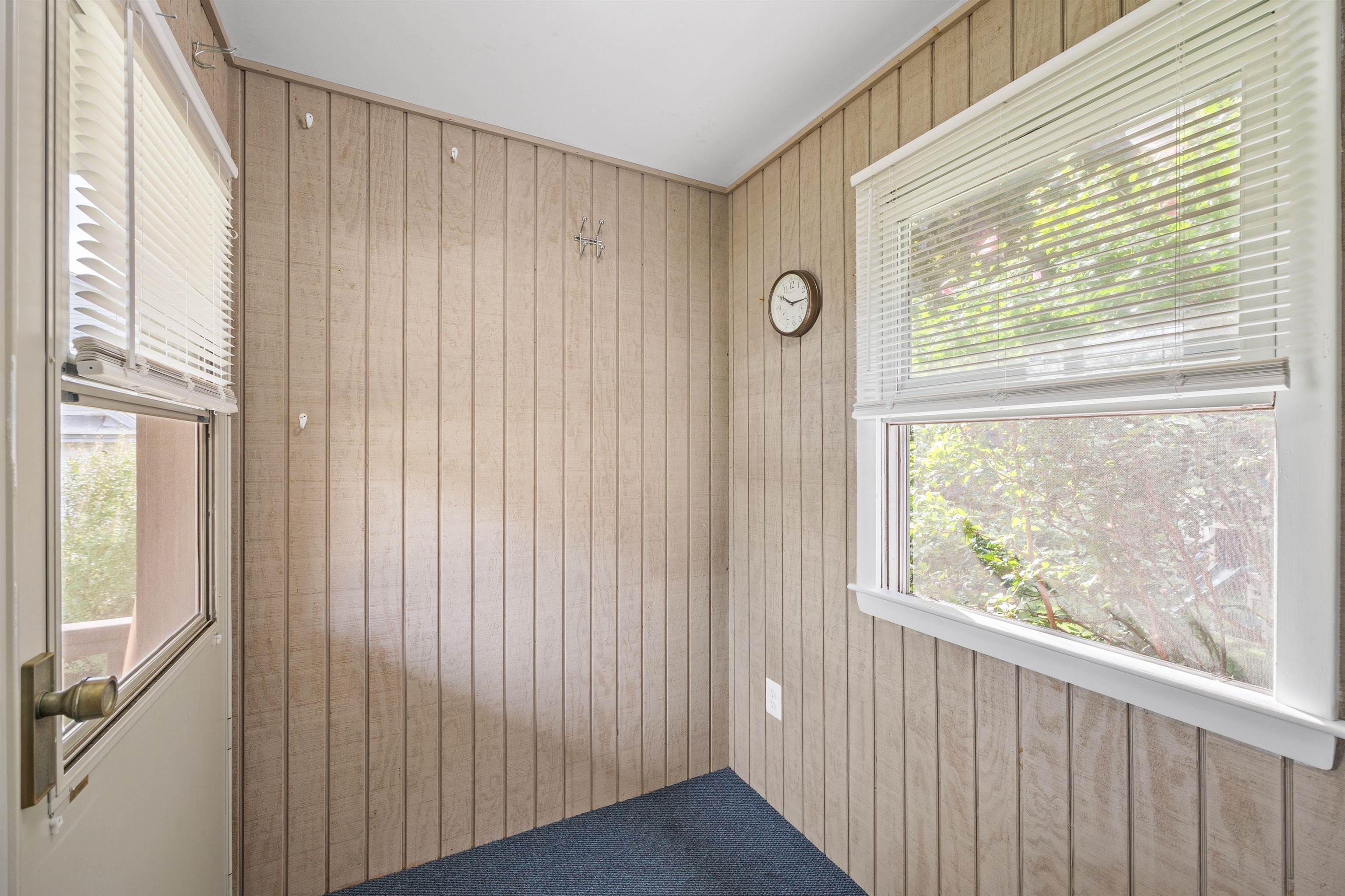 21 Cross Street, Unit B Allenstown, NH 03275 - Photo 22 of 27