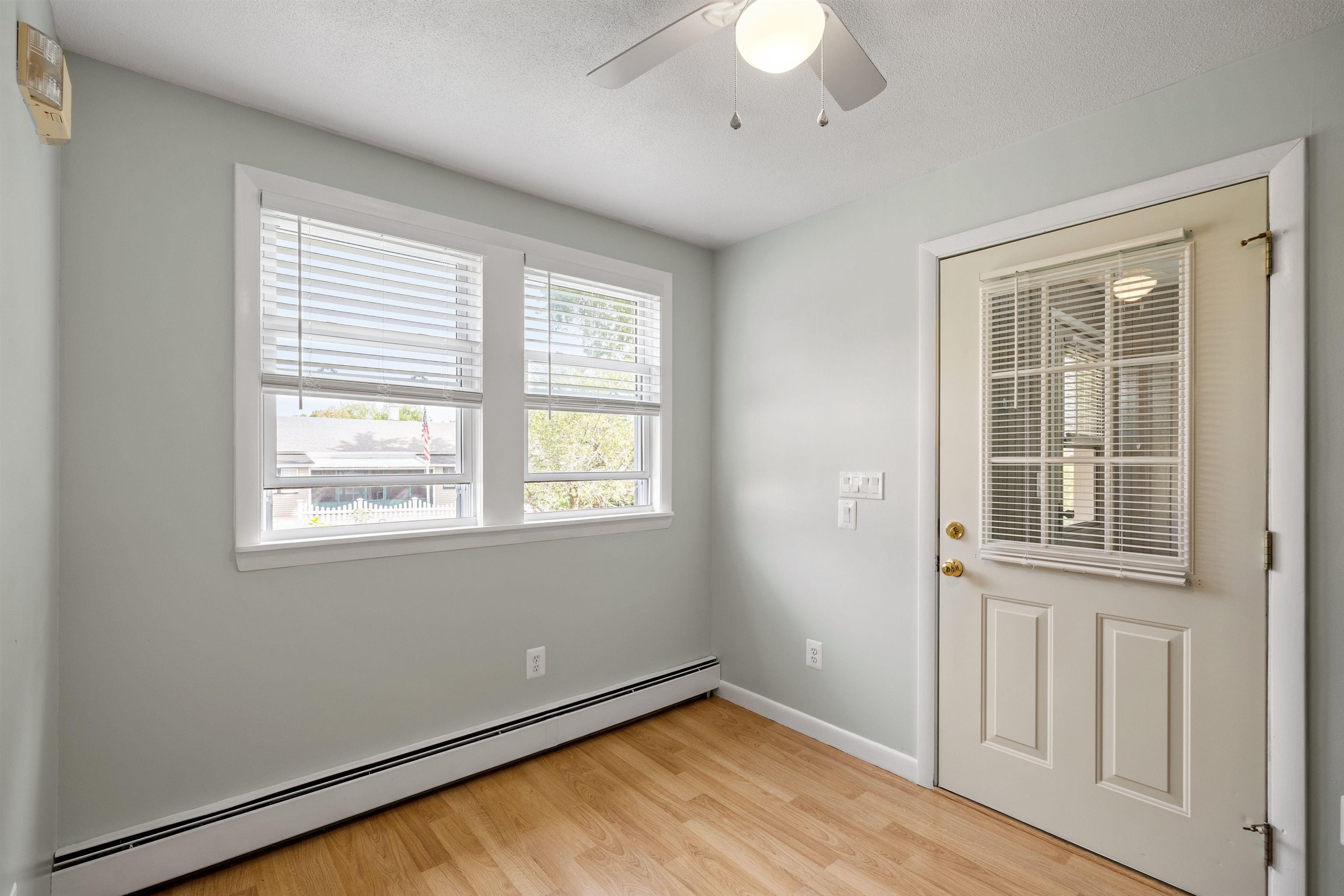 21 Cross Street, Unit B Allenstown, NH 03275 - Photo 23 of 27