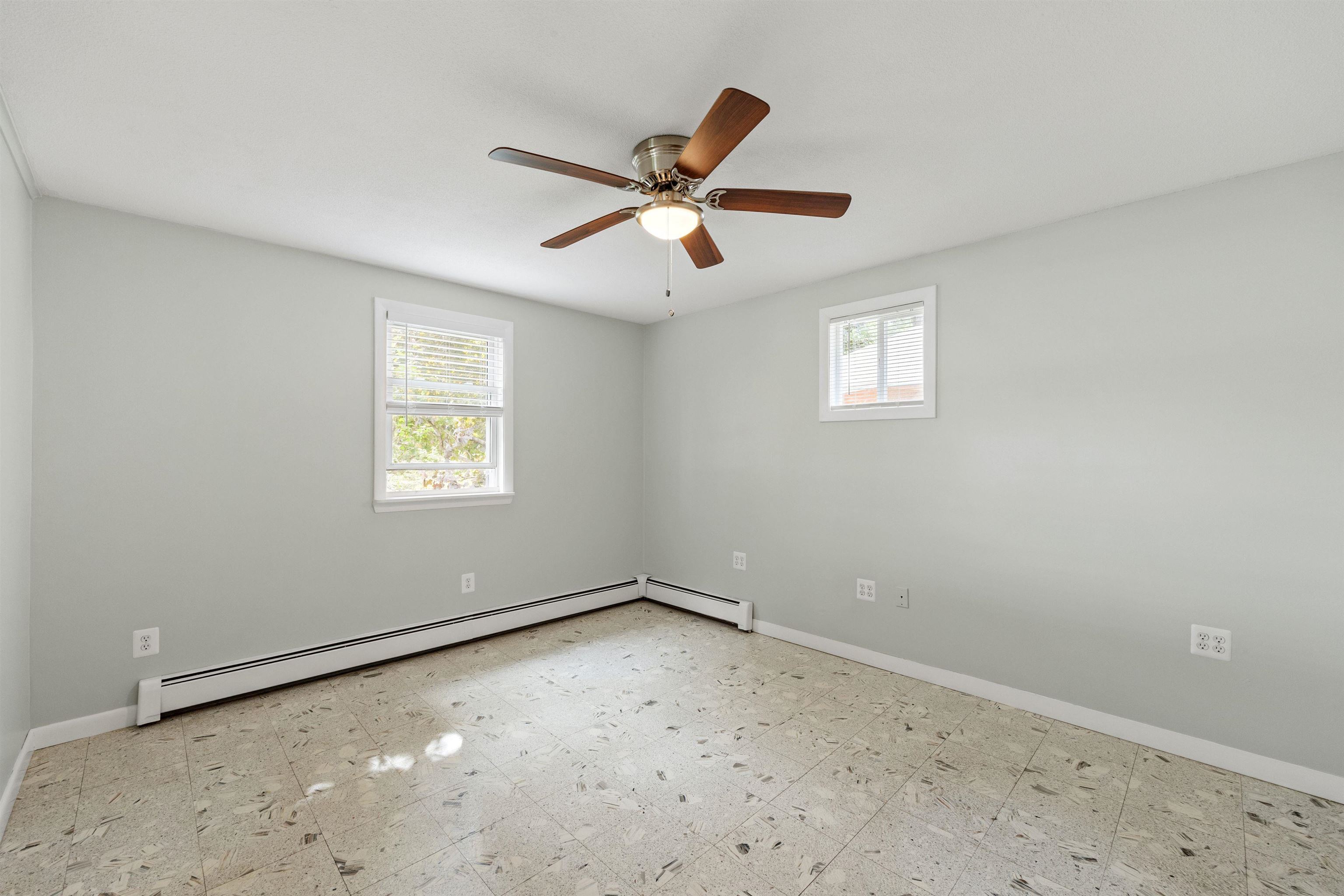 21 Cross Street, Unit B Allenstown, NH 03275 - Photo 25 of 27