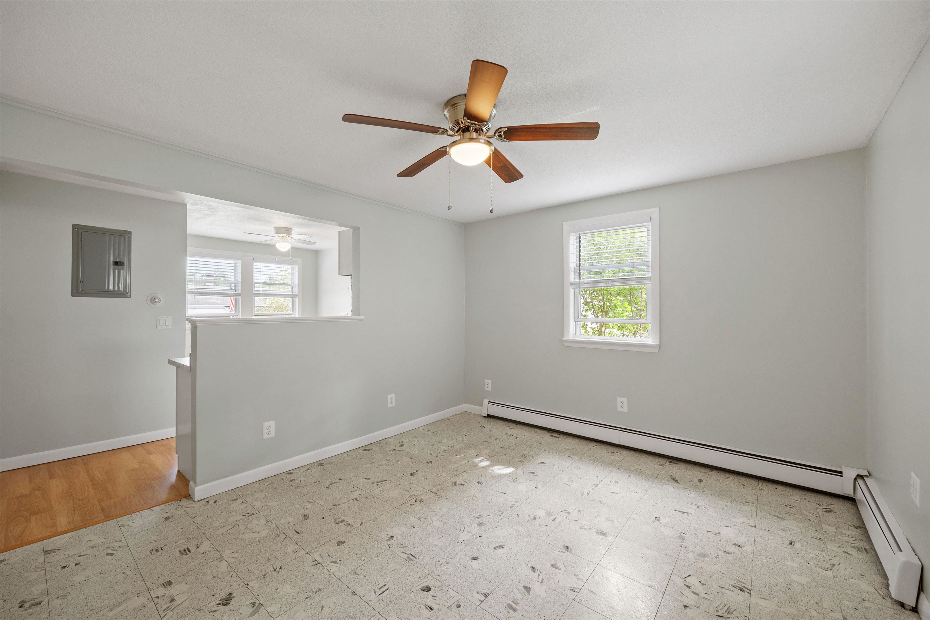 21 Cross Street, Unit B Allenstown, NH 03275 - Photo 26 of 27