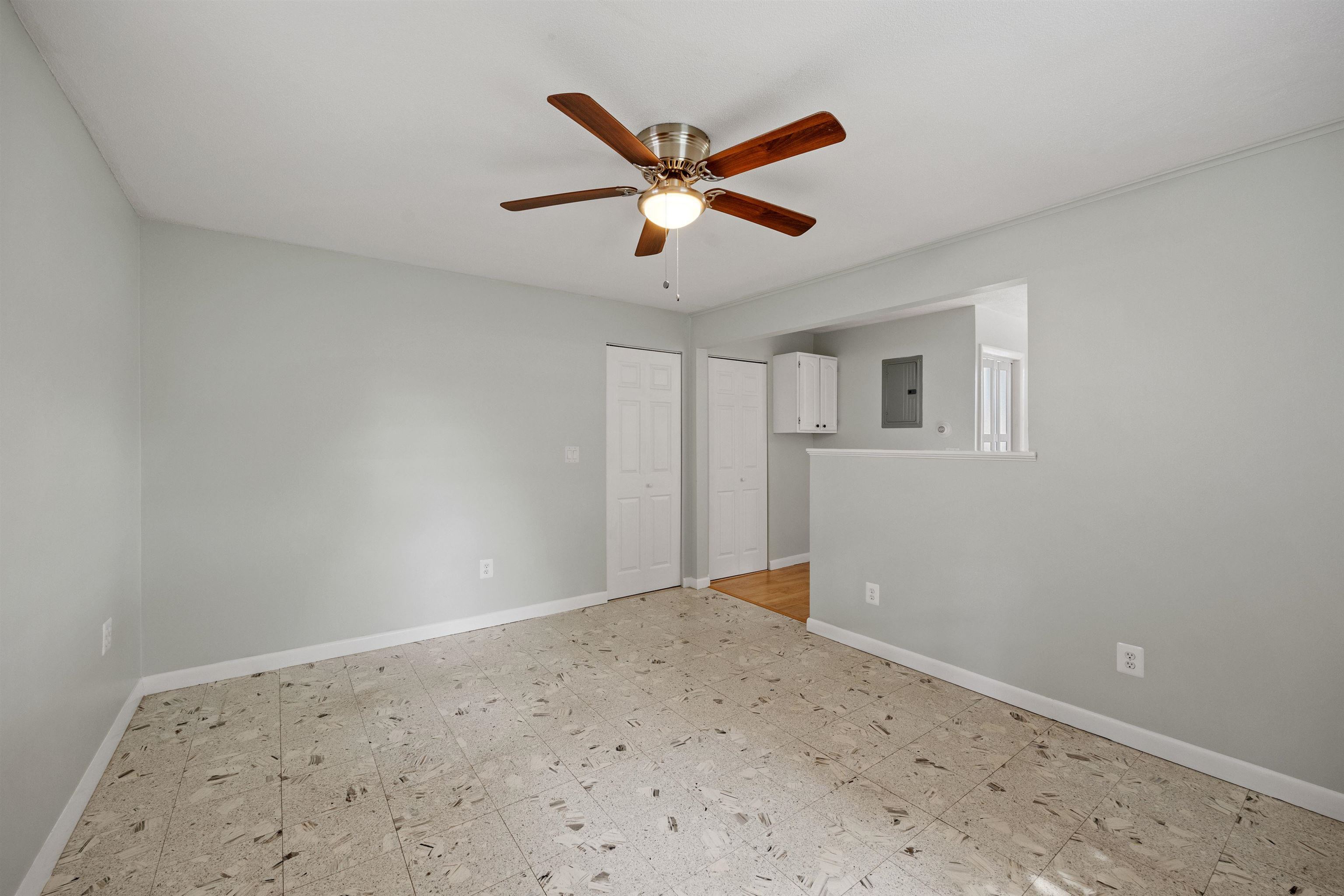 21 Cross Street, Unit B Allenstown, NH 03275 - Photo 27 of 27
