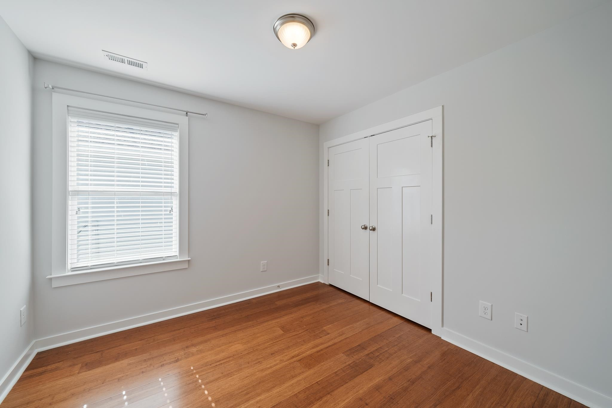 406 Alston Street Raleigh, NC 27601 - Photo 11 of 28 Photo 11