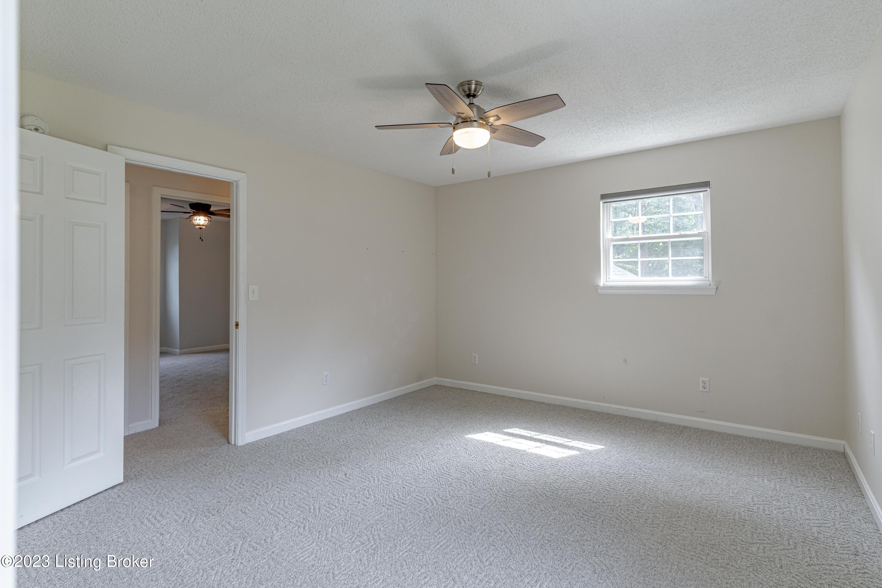 373 Redwing Road Brandenburg, KY 40108 - Photo 39 of 57 31