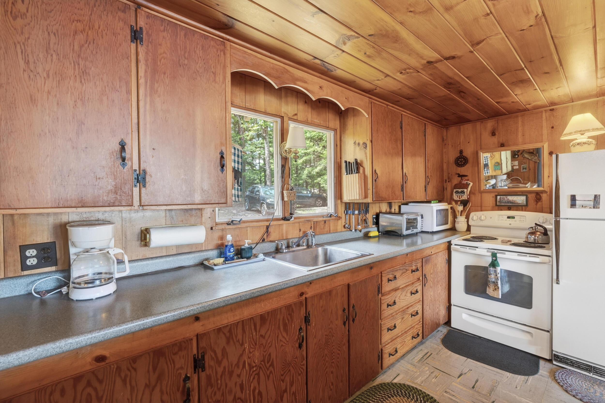 35 Yemma Point Stoneham, ME 04231 - Photo 45 of 62 35yemmapoint-11