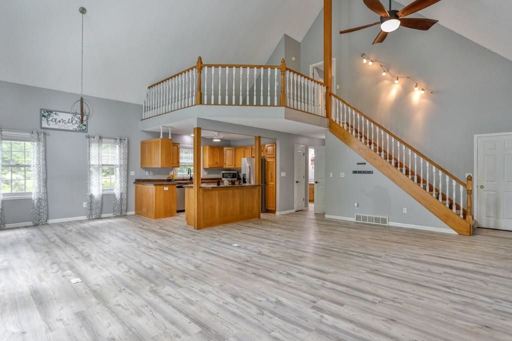 967 West River Road Mosinee, WI 54455 - Photo 8 of 49